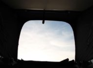 Volkswagen T6.1 California Beach Camper 4Motion