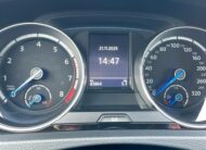 Volkswagen Golf VII R 4Motion DSG ACC