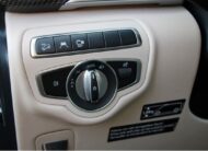 Mercedes-Benz V 250 Marco Polo 4Matic