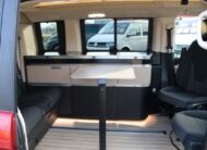 Mercedes-Benz V 250 Marco Polo 4Matic