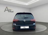 Volkswagen Golf VII R 4Motion DSG ACC