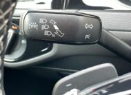 Volkswagen Golf VII R 4Motion DSG ACC