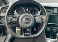 Volkswagen Golf VII R 4Motion DSG ACC
