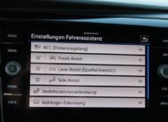 Volkswagen T6.1 California Beach Camper 4Motion