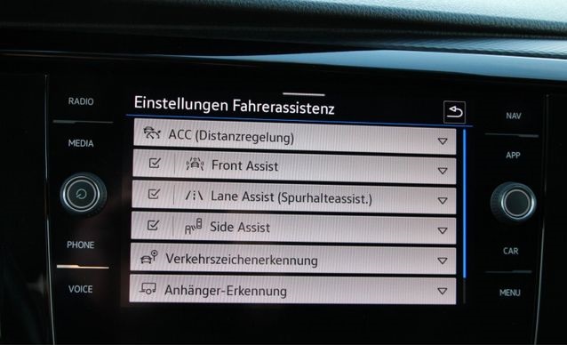 Volkswagen T6.1 California Beach Camper 4Motion