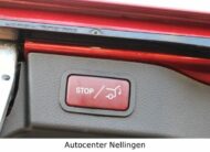 Mercedes-Benz V 250 Marco Polo 4Matic