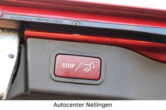 Mercedes-Benz V 250 Marco Polo 4Matic