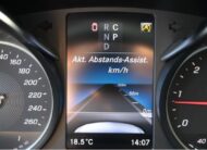 Mercedes-Benz V 250 Marco Polo 4Matic