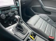 Volkswagen Golf VII R 4Motion DSG ACC