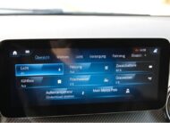 Mercedes-Benz V 250 Marco Polo 4Matic