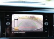 Volkswagen T6.1 California Beach Camper 4Motion