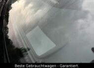 Mercedes-Benz C 63 AMG Édition S 1 V8