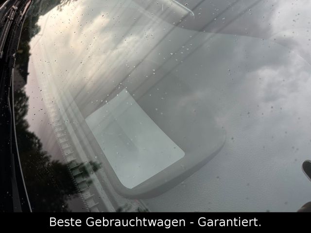 Mercedes-Benz C 63 AMG Édition S 1 V8