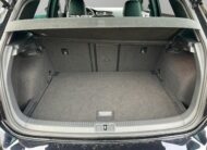 Volkswagen Golf VII R 4Motion DSG ACC