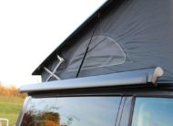 Volkswagen T6.1 California Beach Camper 4Motion