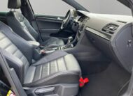 Volkswagen Golf VII R 4Motion DSG ACC