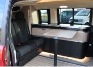 Mercedes-Benz V 250 Marco Polo 4Matic