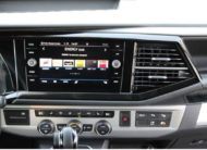 Volkswagen T6.1 California Beach Camper 4Motion