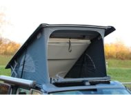 Volkswagen T6.1 California Beach Camper 4Motion