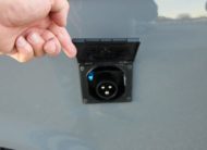 Volkswagen T6.1 California Beach Camper 4Motion