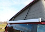 Mercedes-Benz V 250 Marco Polo 4Matic