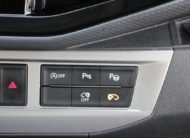 Volkswagen T6.1 California Beach Camper 4Motion