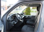 Volkswagen T6.1 California Beach Camper 4Motion