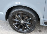 Volkswagen T6.1 California Beach Camper 4Motion