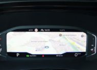 Volkswagen T6.1 California Beach Camper 4Motion