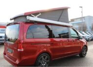 Mercedes-Benz V 250 Marco Polo 4Matic