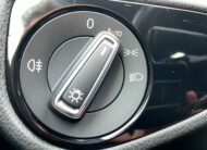 Volkswagen Golf VII R 4Motion DSG ACC