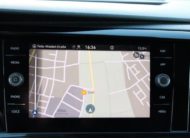 Volkswagen T6.1 California Beach Camper 4Motion