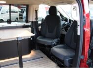 Mercedes-Benz V 250 Marco Polo 4Matic