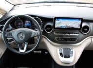 Mercedes-Benz V 250 Marco Polo 4Matic