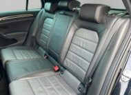 Volkswagen Golf VII R 4Motion DSG ACC