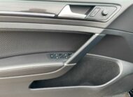 Volkswagen Golf VII R 4Motion DSG ACC