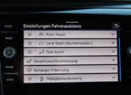 Volkswagen T6.1 California Beach Camper 4Motion