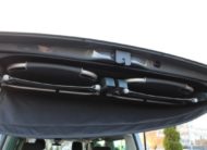 Volkswagen T6.1 California Beach Camper 4Motion