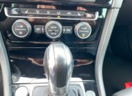 Volkswagen Golf VII R 4Motion DSG ACC