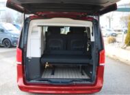 Mercedes-Benz V 250 Marco Polo 4Matic