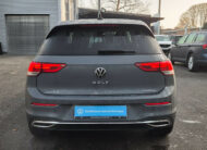 Volkswagen Golf VIII 1.4 DSG eHybrid 204 ch