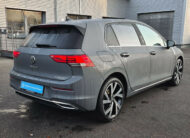 Volkswagen Golf VIII 1.4 DSG eHybrid 204 ch