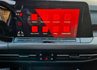 Volkswagen Golf VIII 1.4 DSG eHybrid 204 ch