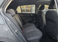 Volkswagen Golf VIII 1.4 DSG eHybrid 204 ch