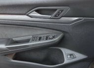 Volkswagen Golf VIII 1.4 DSG eHybrid 204 ch