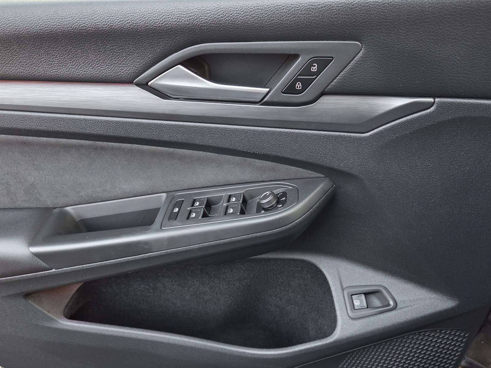 Volkswagen Golf VIII 1.4 DSG eHybrid 204 ch