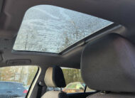 Volkswagen Golf VIII 1.4 DSG eHybrid 204 ch