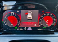 Volkswagen Golf VIII 1.4 DSG eHybrid 204 ch