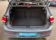 Volkswagen Golf VIII 1.4 DSG eHybrid 204 ch