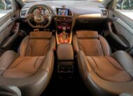 Audi SQ5 Quattro*DAYTONA* 313 ch